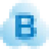 Braina AI Virtual Assistant favicon