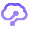 Brainboard favicon