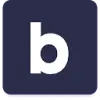 Braineet favicon