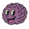 Brainfork favicon