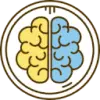 BrainHunters Academy favicon
