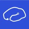 BrainKey favicon