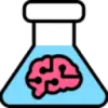 Brainlabs favicon