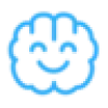 BrainstormBud favicon