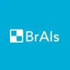BrAIs favicon