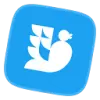 BrandBird favicon