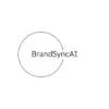 BrandSync AI favicon