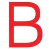 BrandTuitive favicon