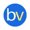BrandVox favicon