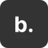 branit favicon