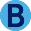 BrantTel favicon