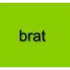 bratgenerator.work favicon
