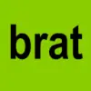 bratgenerators.pro favicon