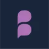 Bravely favicon