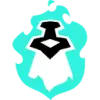 Brawlhalla favicon