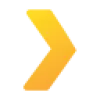 Brax favicon