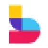 Breadcrumb favicon