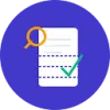 BreakMyAssignment 2.0 favicon