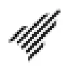 breakout list favicon