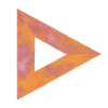 Breakthrough favicon