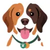 Breed.dog favicon
