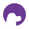 BreederSpot favicon