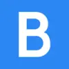 Breely favicon