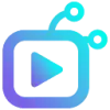 BreezShorts favicon