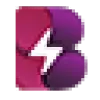 Breshna favicon