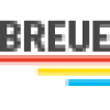 Breue favicon
