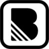 Brevy favicon