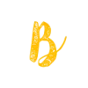 Brewfather favicon