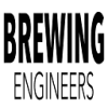 Brewing Engineers favicon