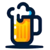 BrewPlanner favicon