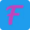 Brick Rod Fisch favicon