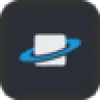 BrickPlanet favicon