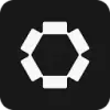 bricks.sh favicon