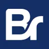 Bridg favicon