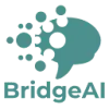 BridgeAI favicon