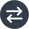 BridgeFinder favicon
