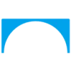 Bridgera favicon