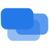 BridgerPay favicon