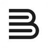 Brieflane favicon