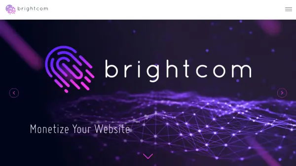 Brightcom