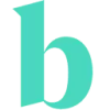 Brightflag favicon