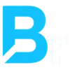 Brillex favicon
