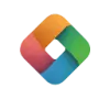 Brilliant AI favicon