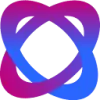 Briolink favicon