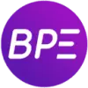 BRISKPE favicon