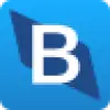 Brisqi favicon